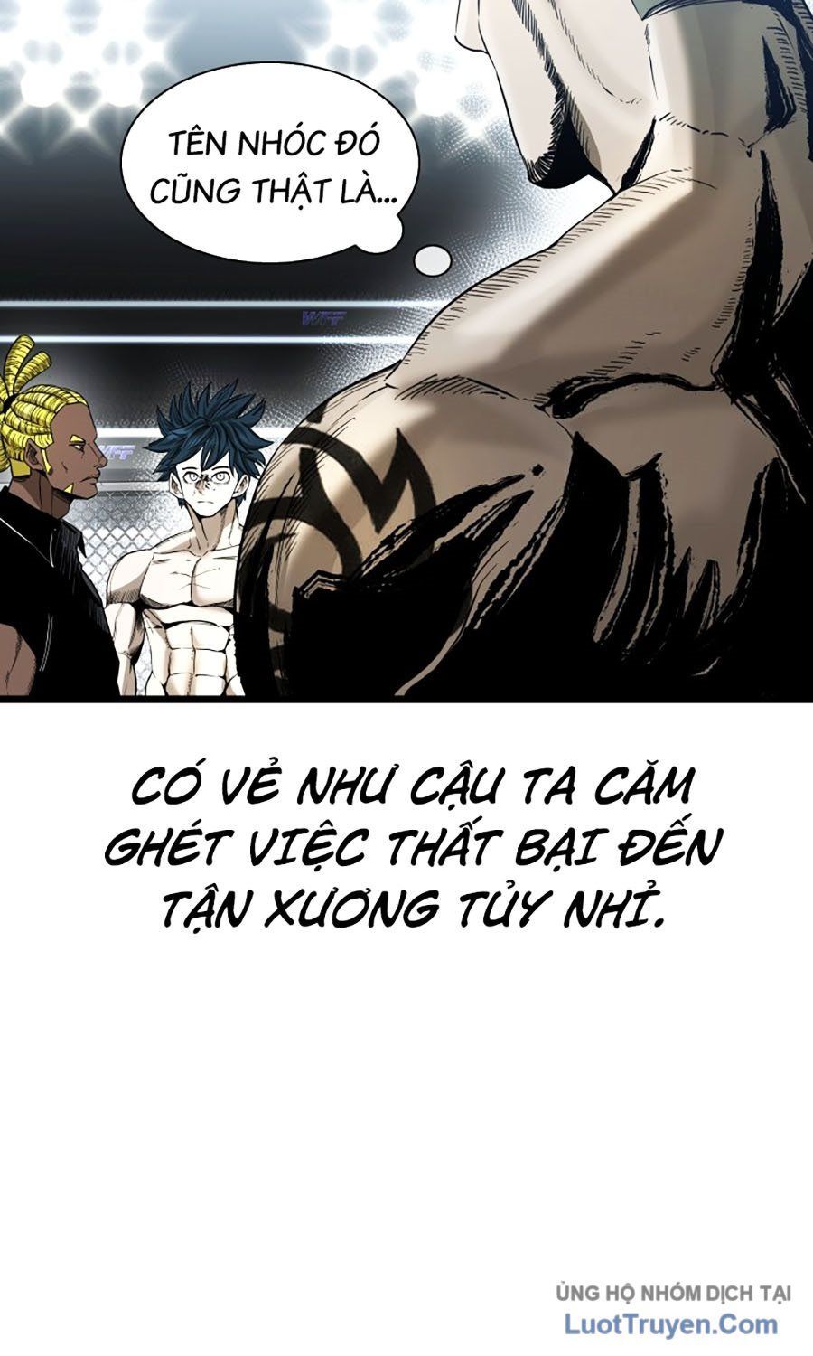 Chương 386