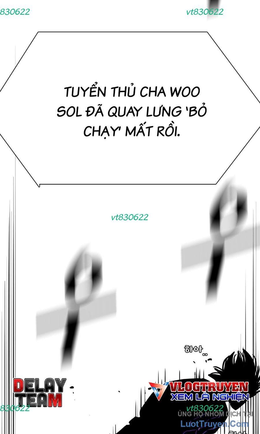 Chương 386