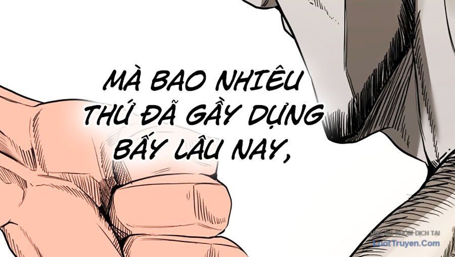 Chương 386