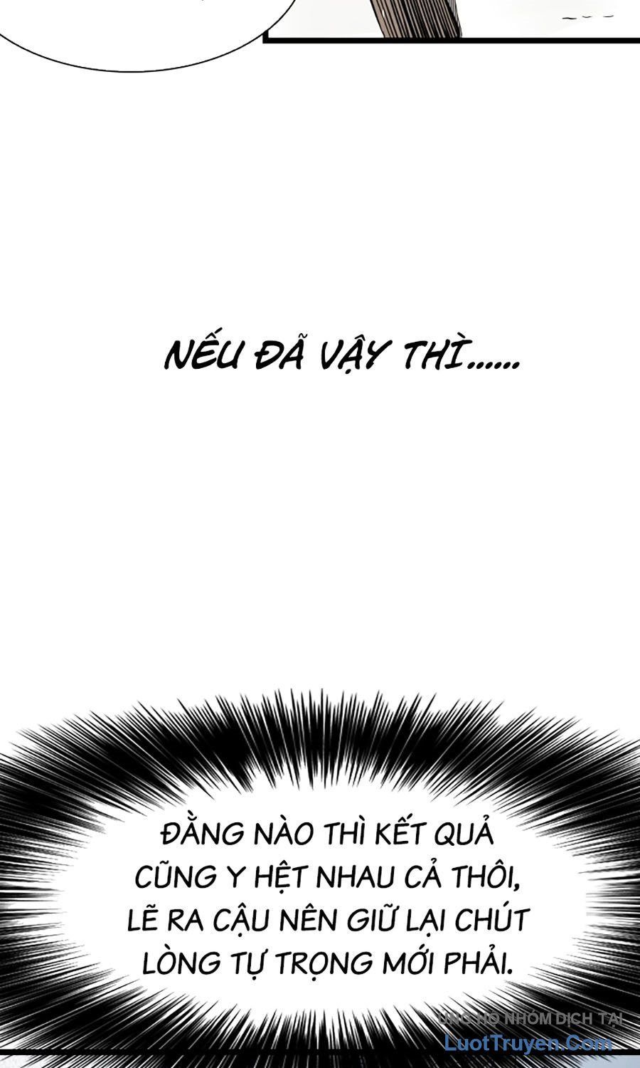 Chương 386