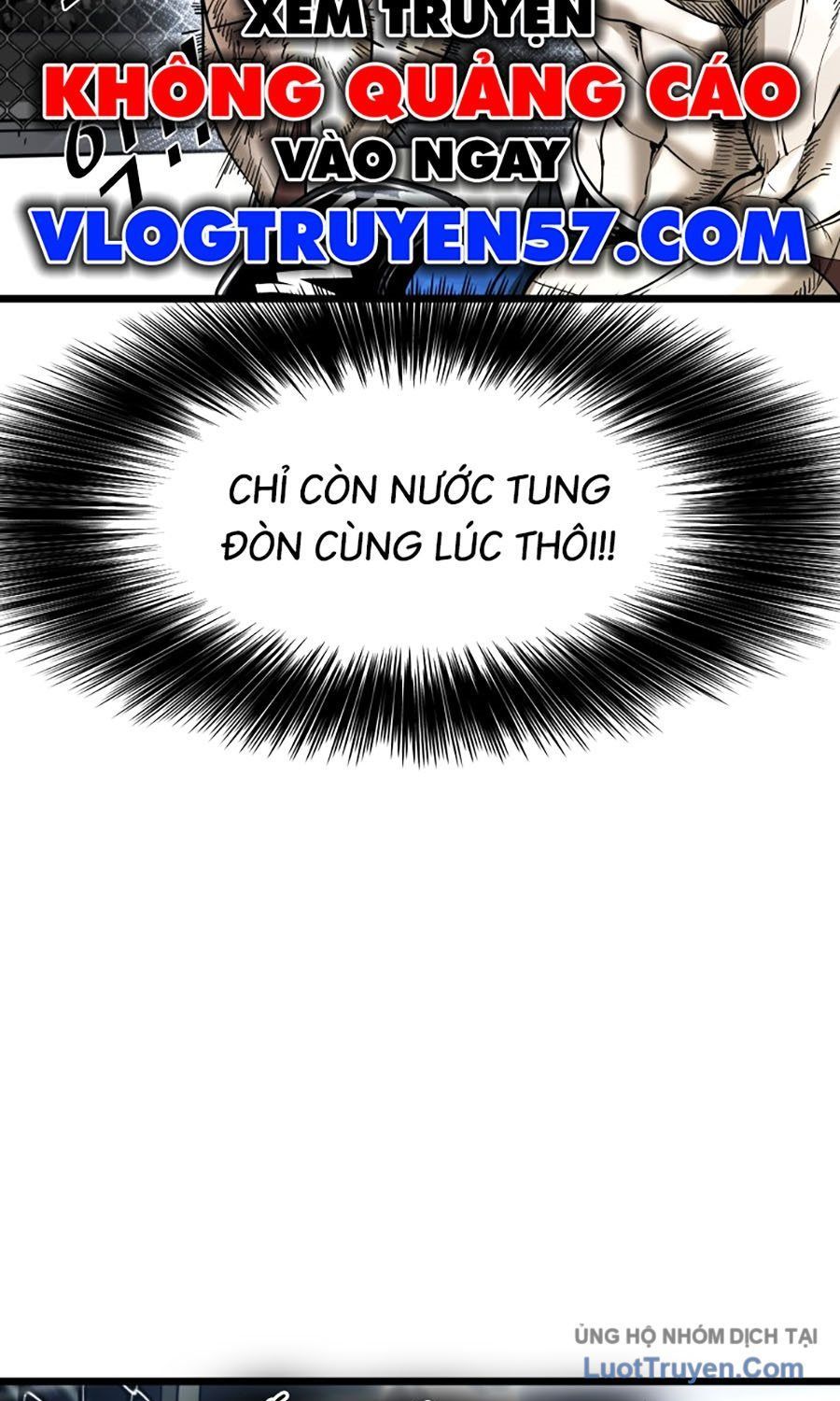 Chương 386