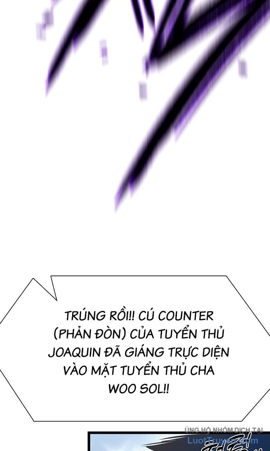 Chương 386
