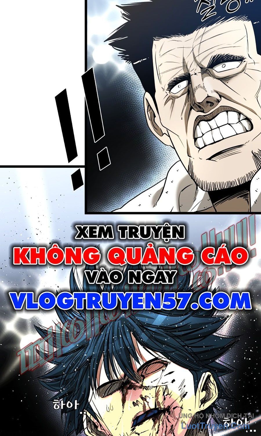 Chương 386