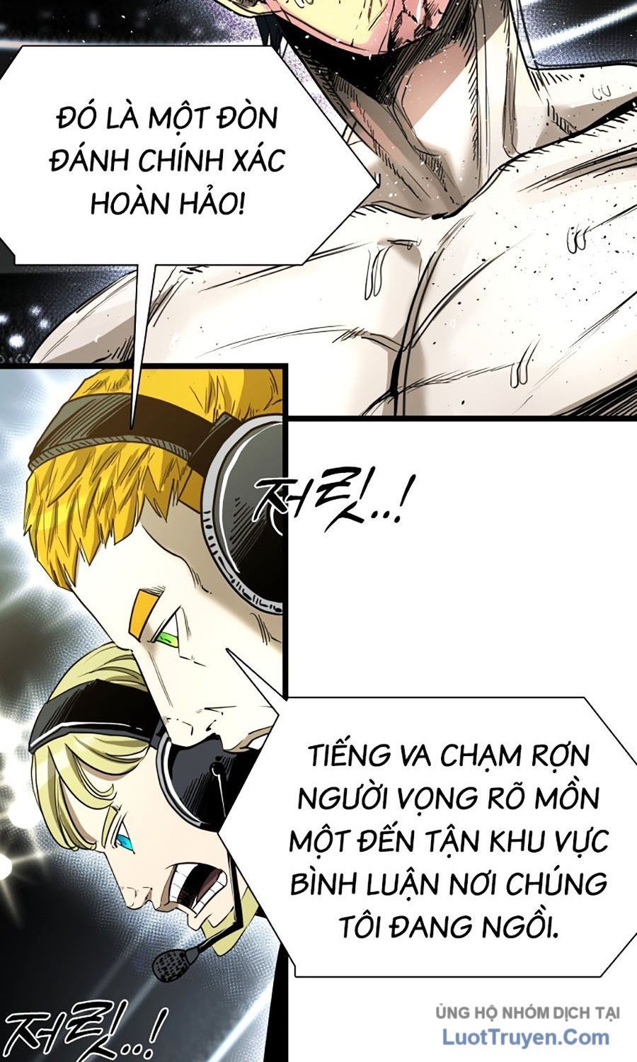 Chương 386