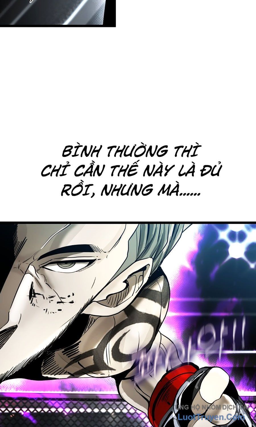 Chương 386