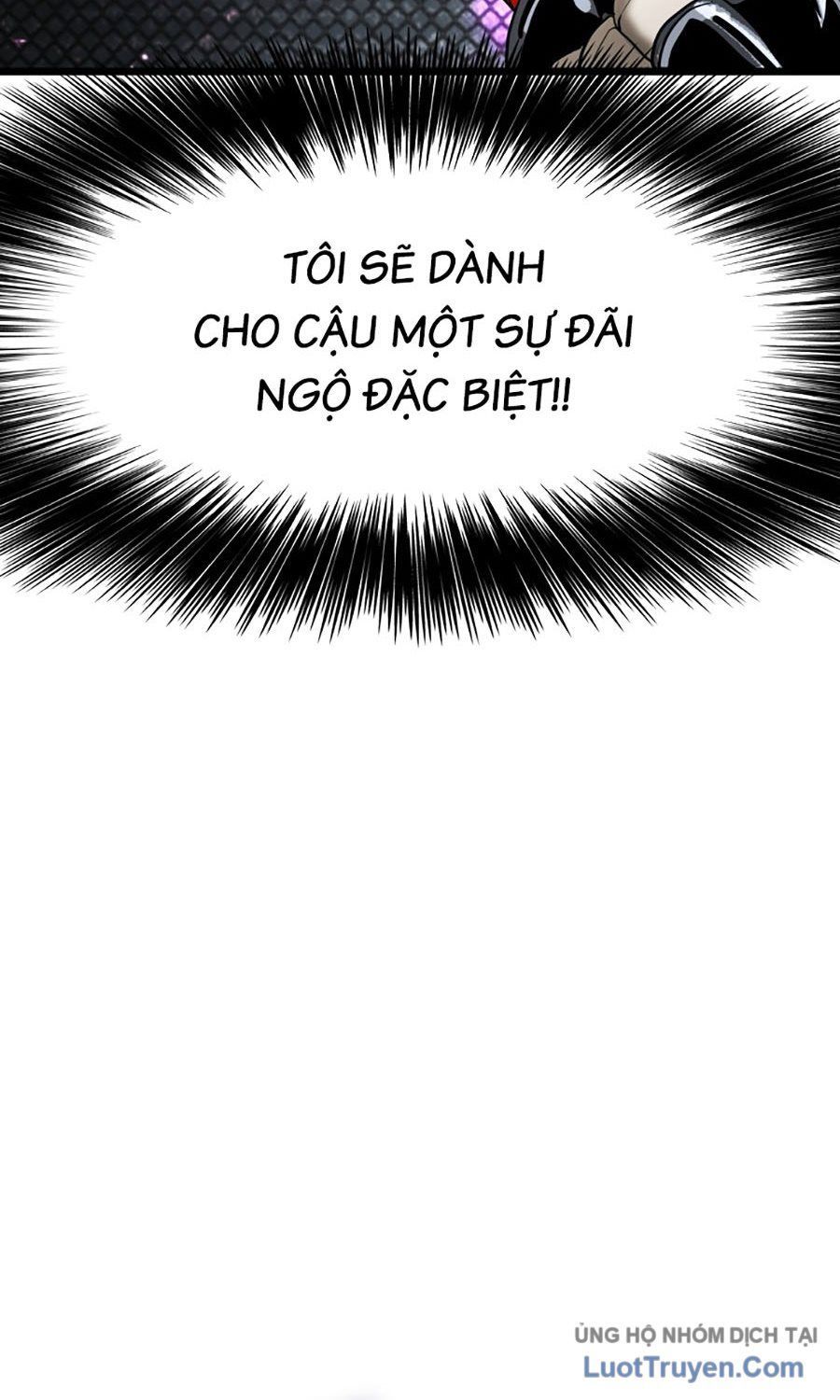 Chương 386