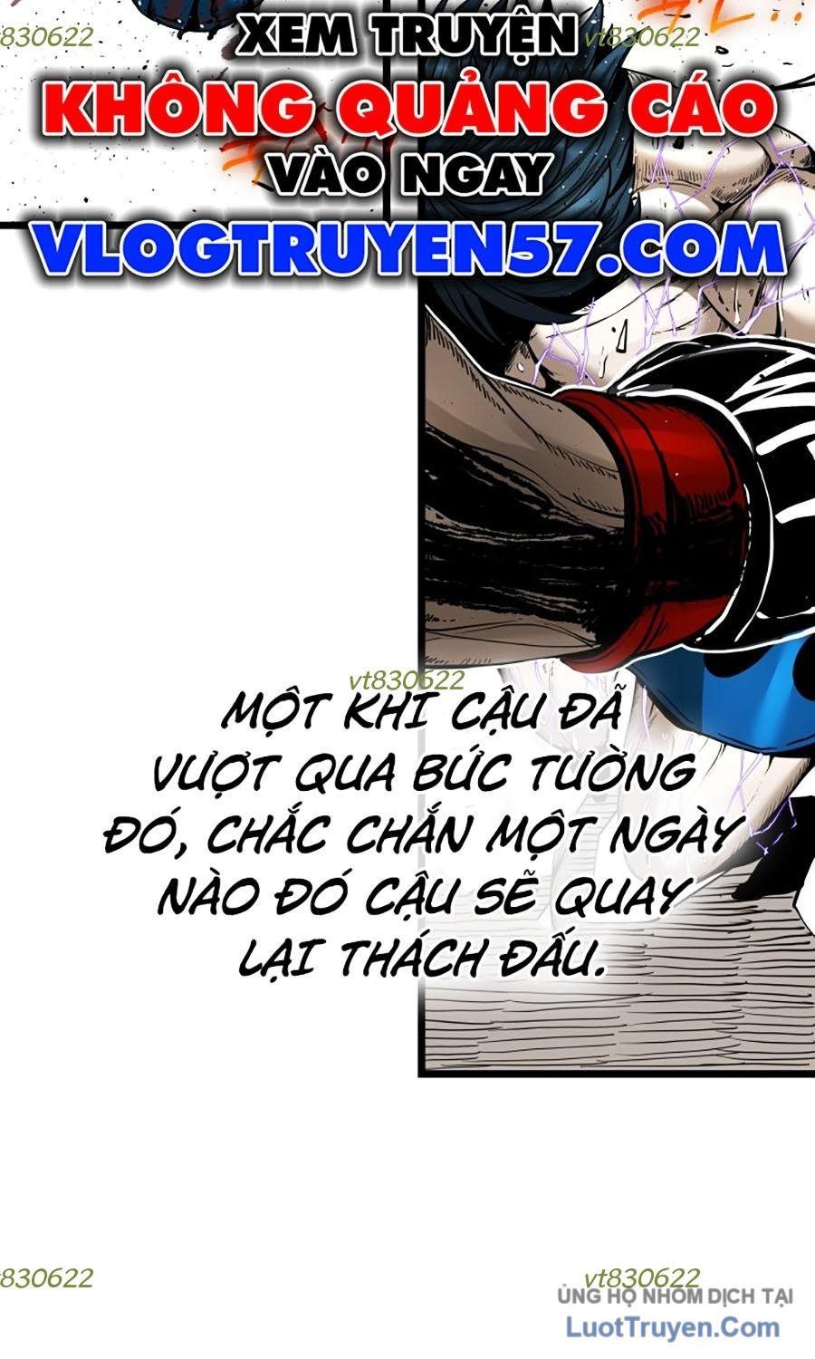 Chương 386