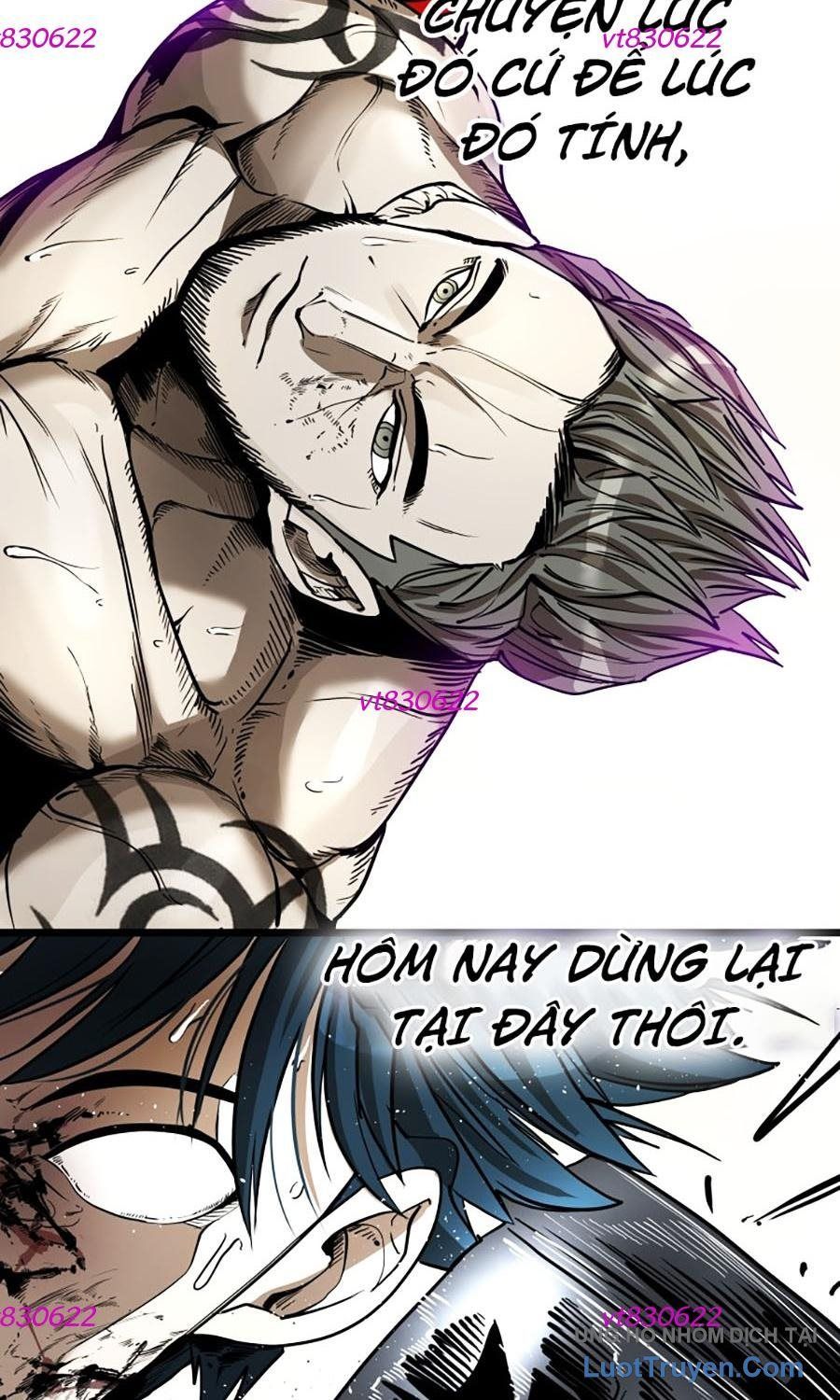 Chương 386