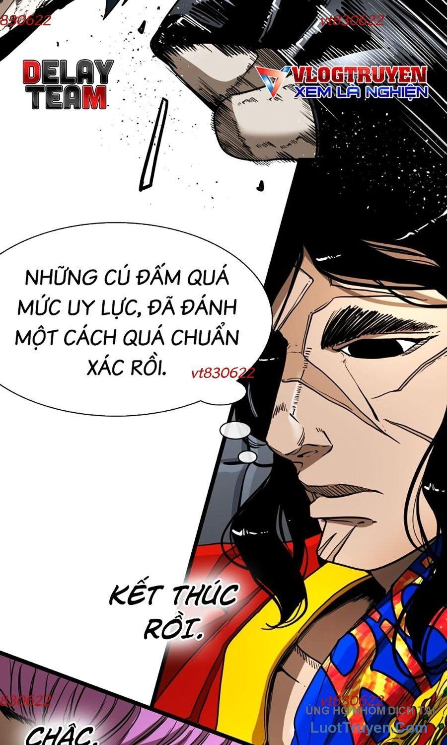 Chương 386