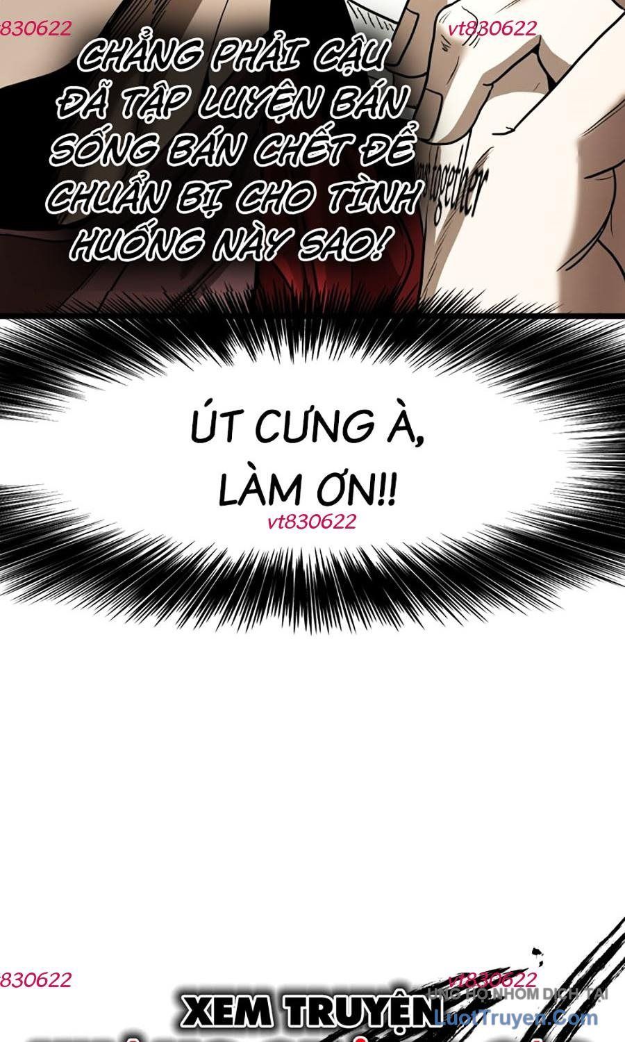 Chương 386