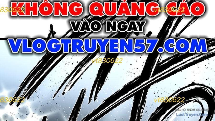 Chương 386