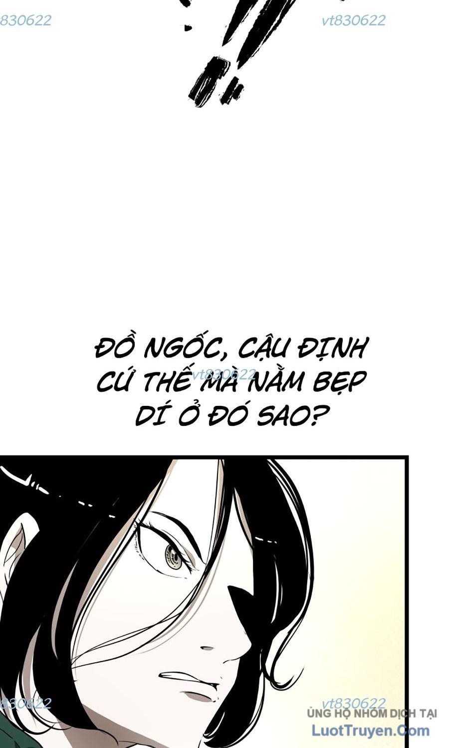 Chương 386