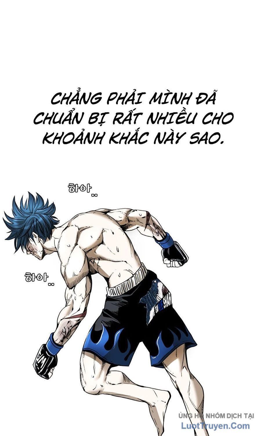 Chương 386