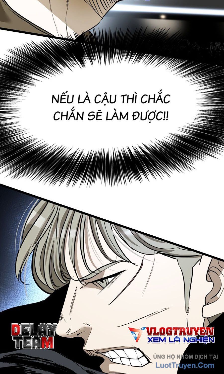 Chương 386