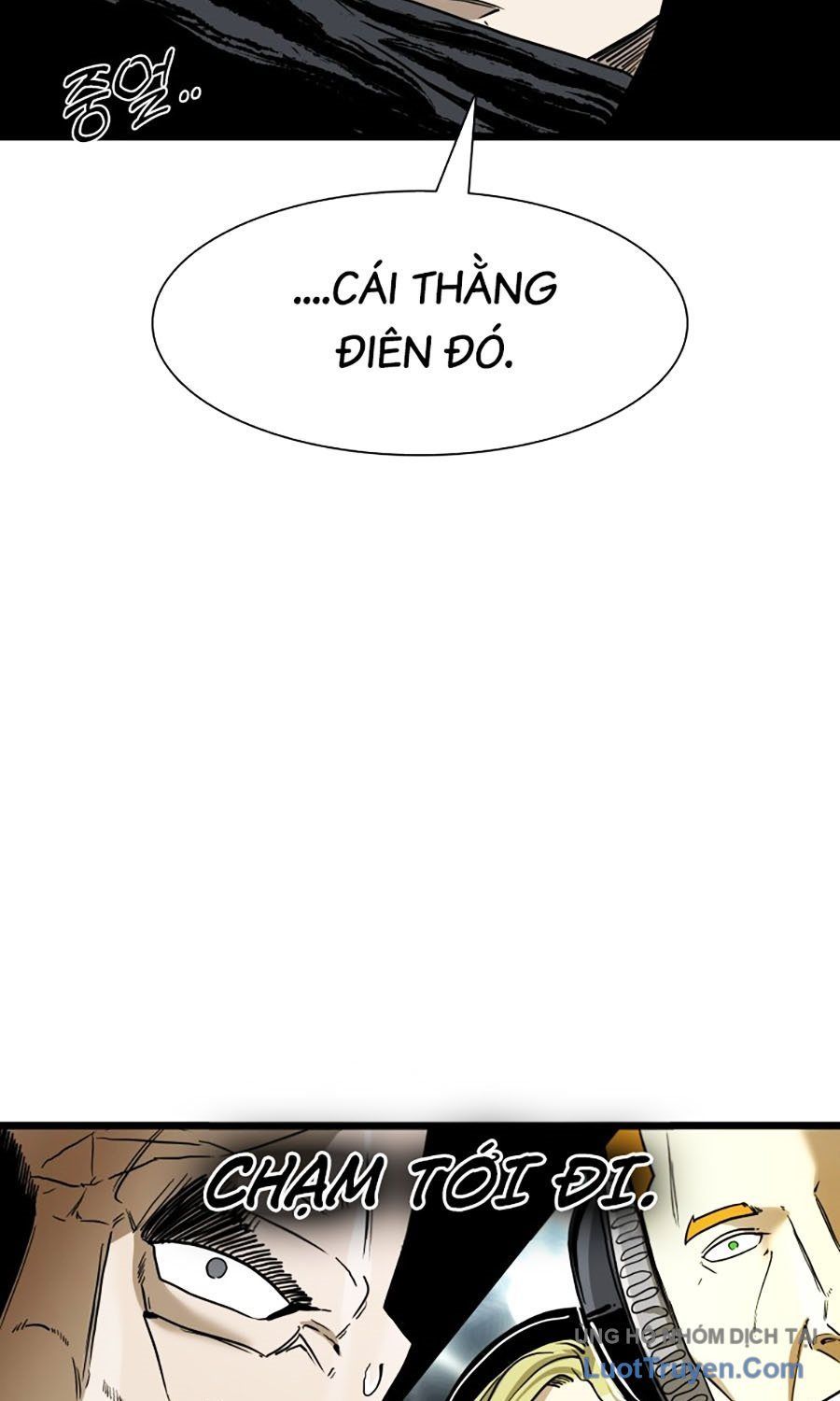 Chương 386