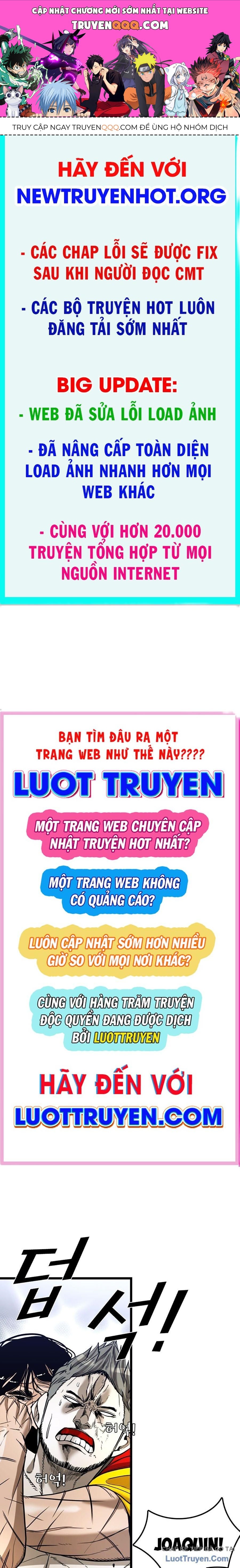 Chương 387