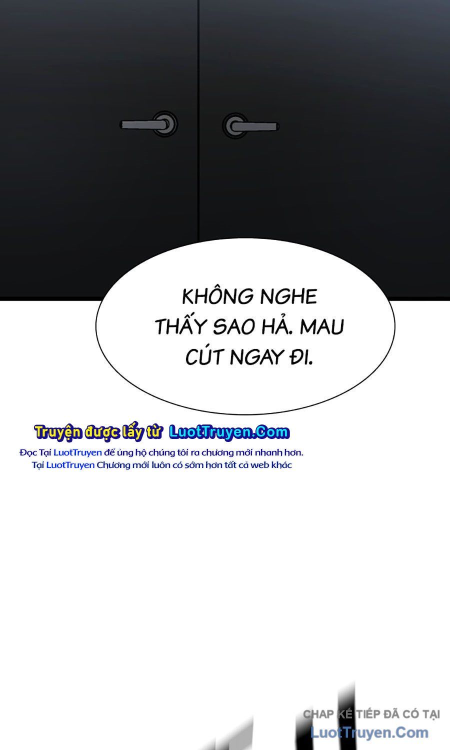 Chương 387