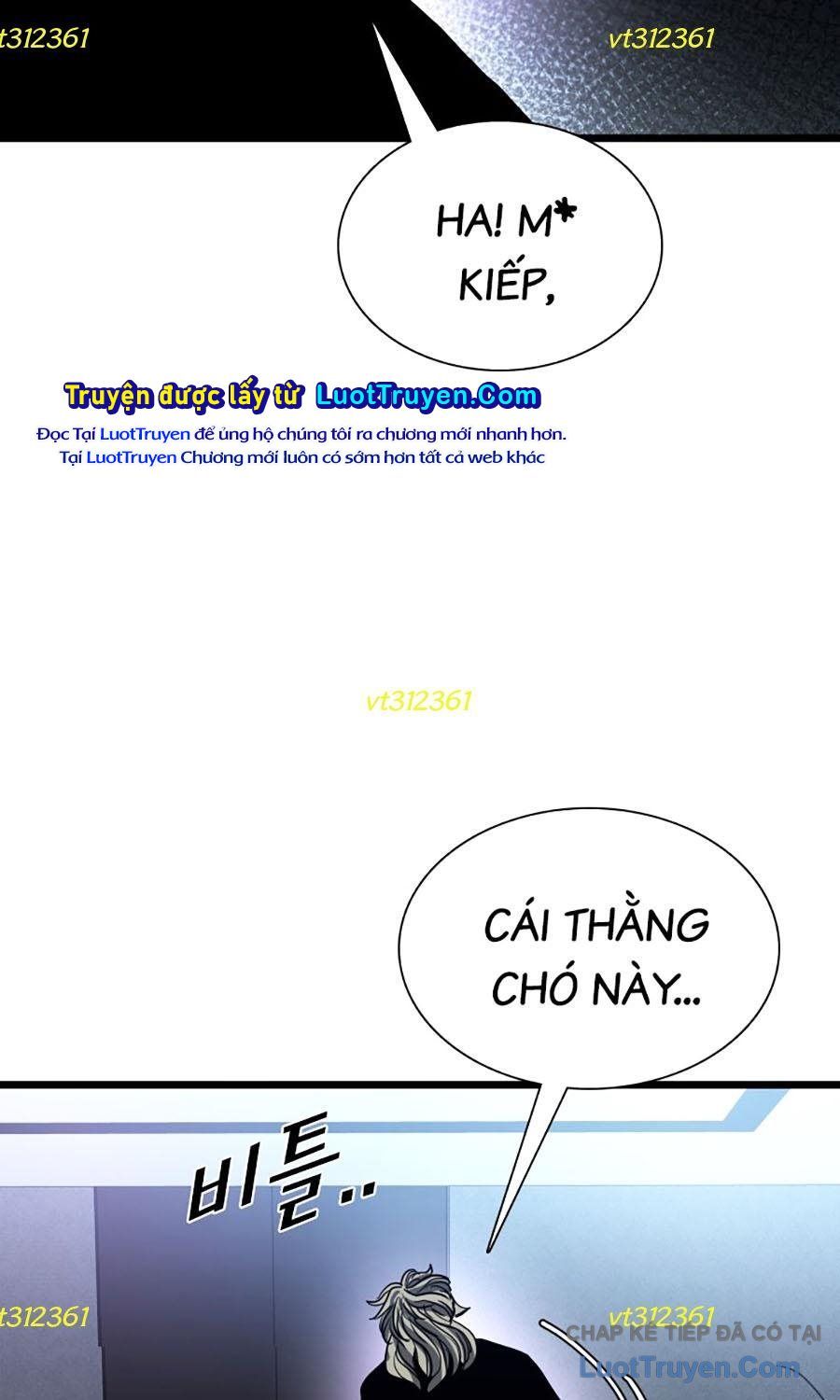Chương 387