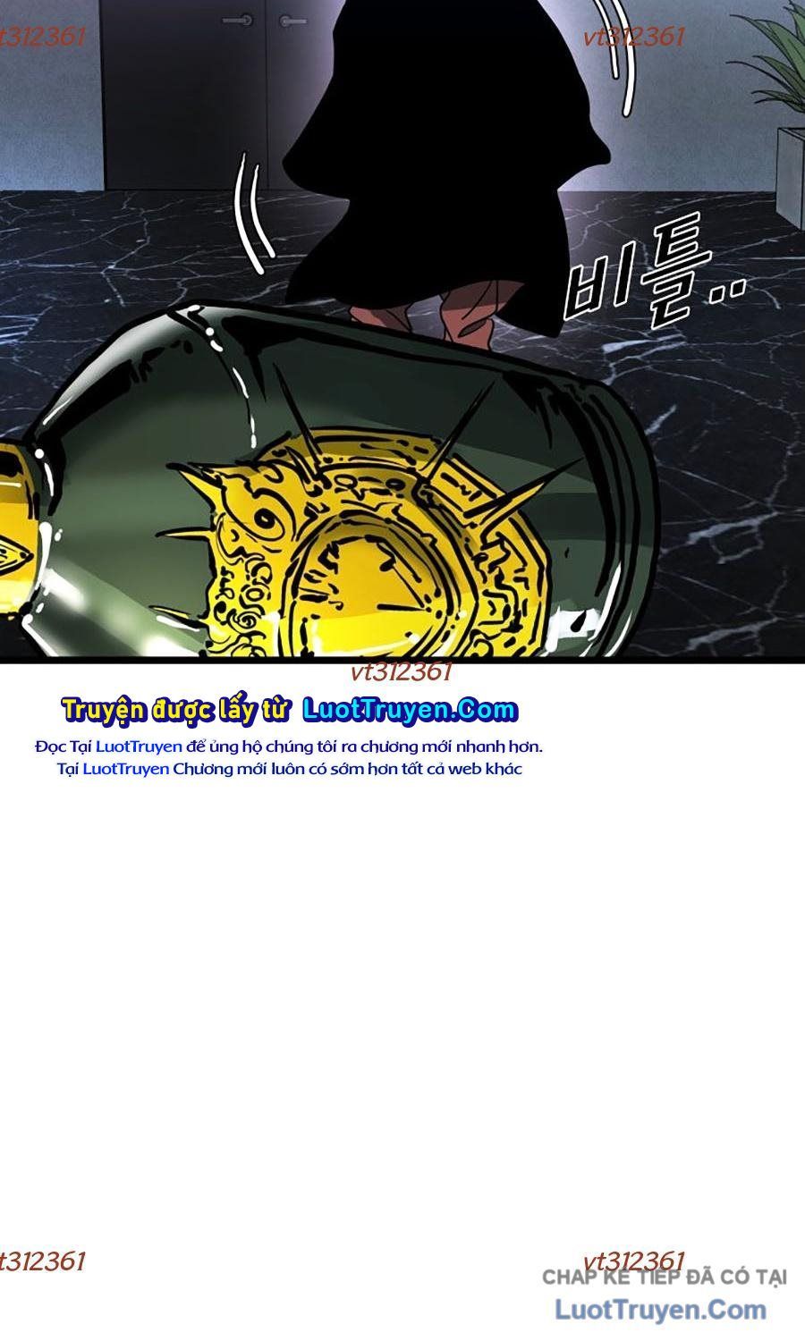 Chương 387
