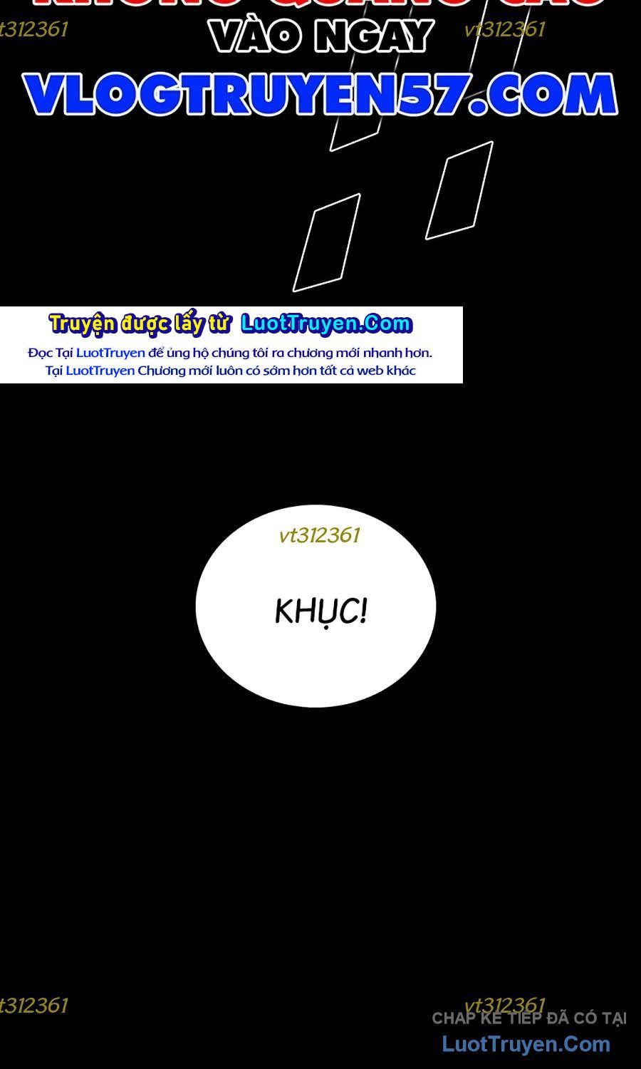 Chương 387