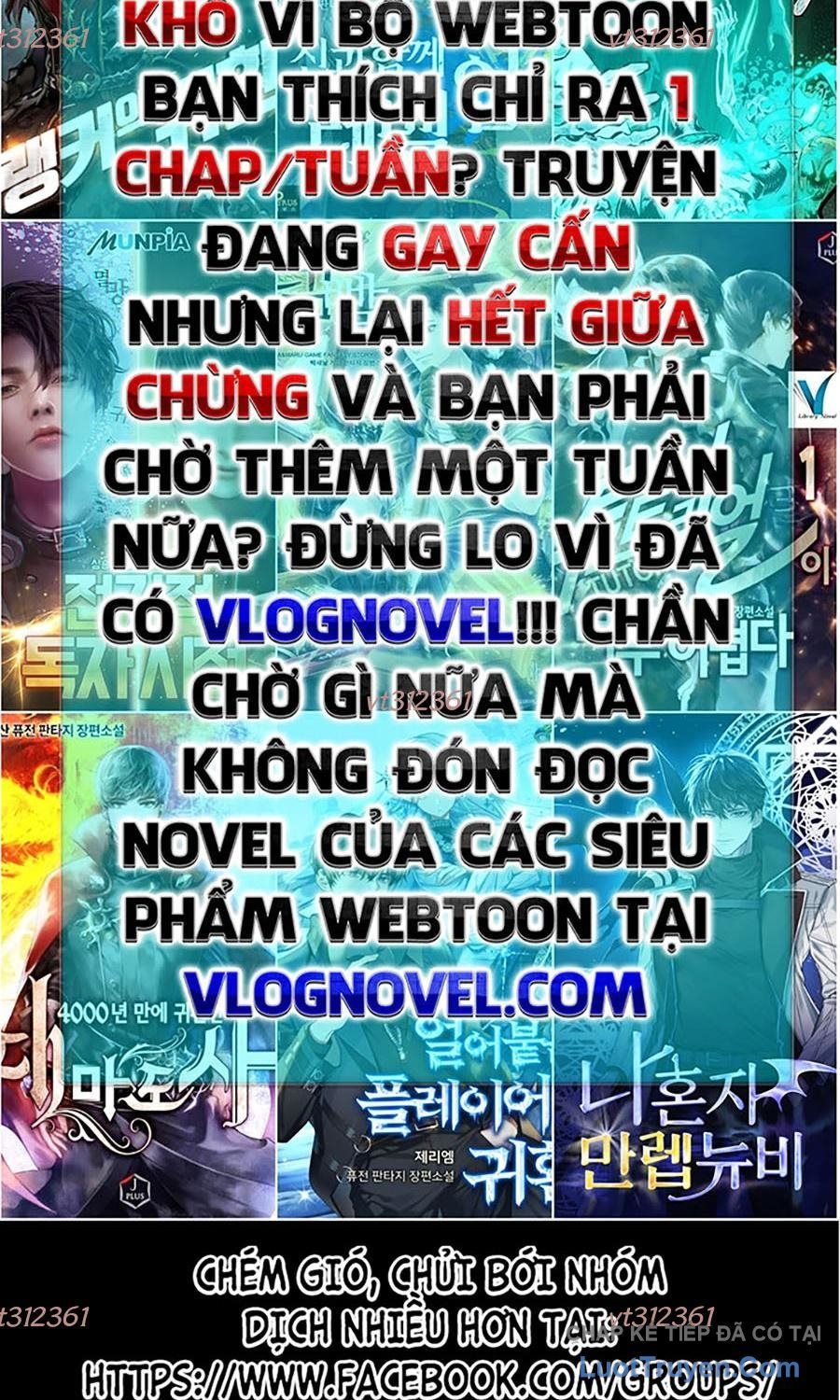 Chương 387