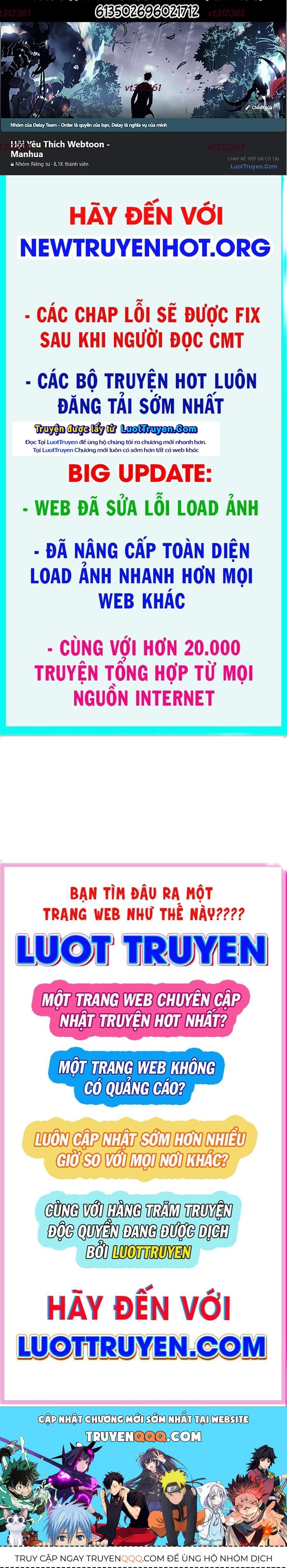 Chương 387