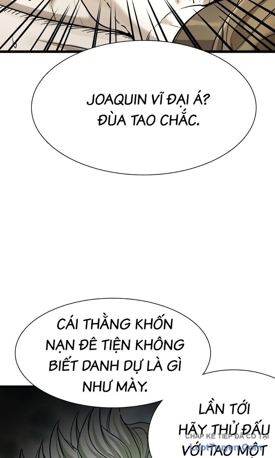 Chương 387