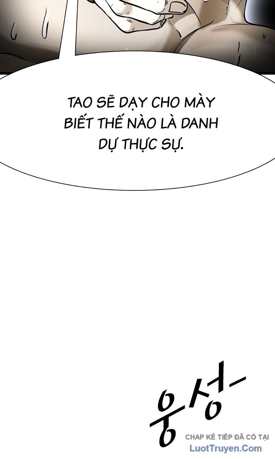 Chương 387