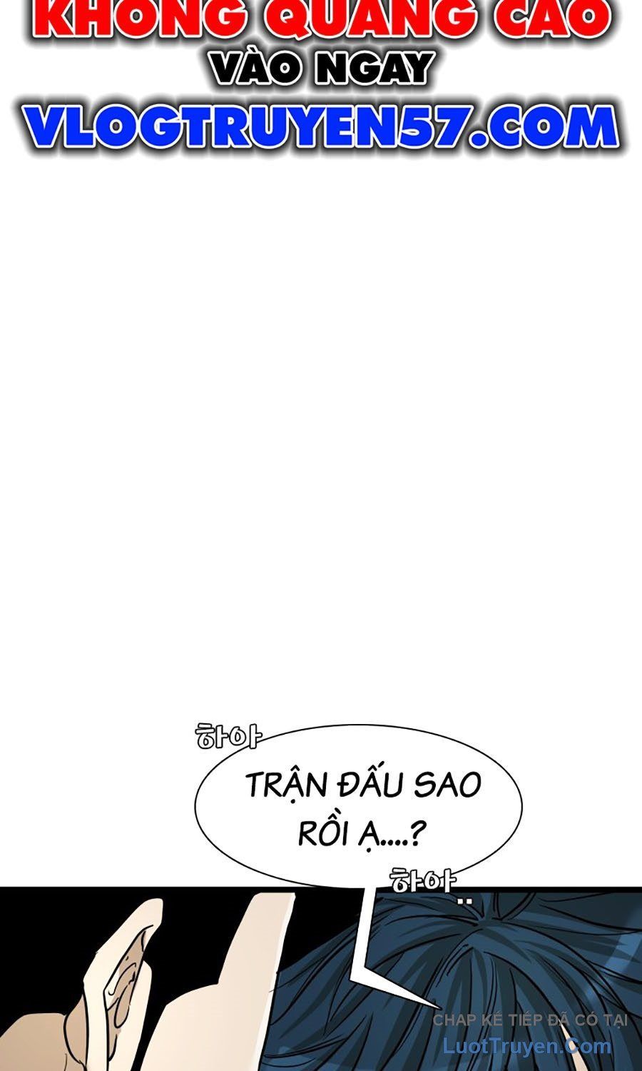 Chương 387