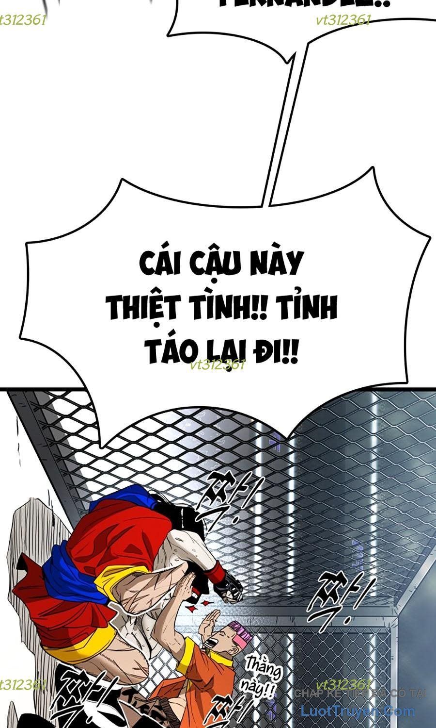 Chương 387
