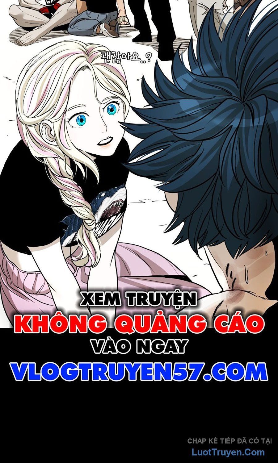 Chương 387