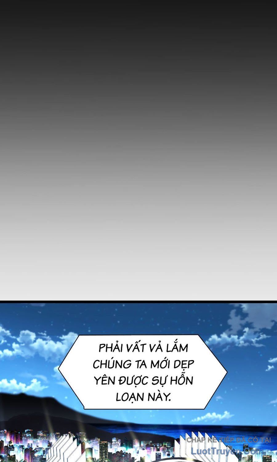 Chương 387