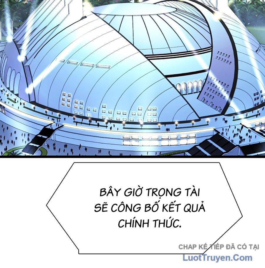 Chương 387