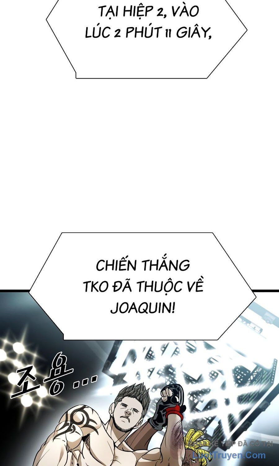 Chương 387