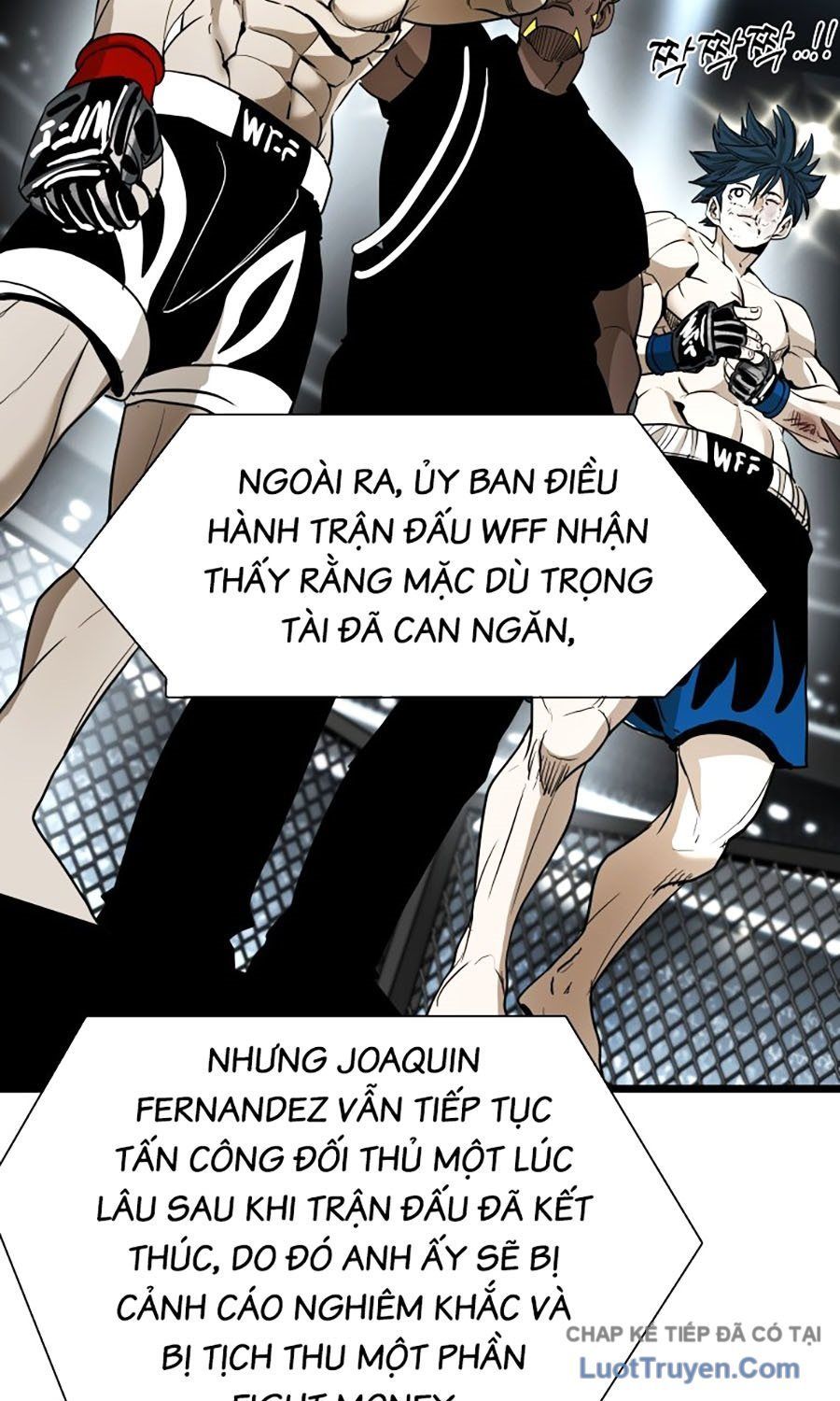 Chương 387
