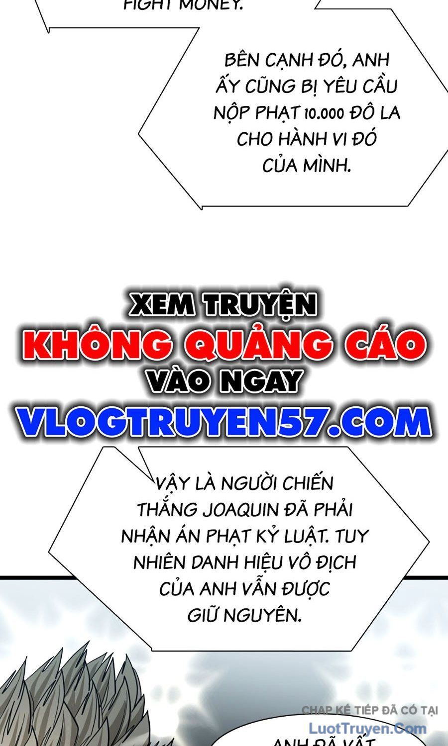 Chương 387