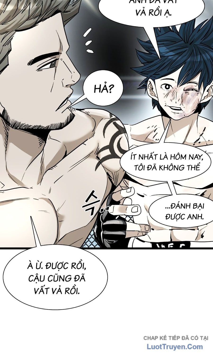 Chương 387