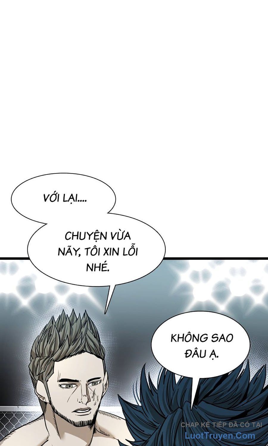 Chương 387