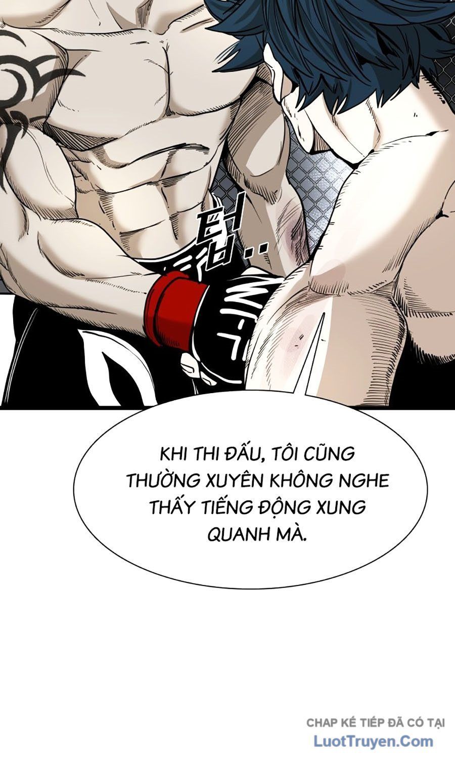Chương 387