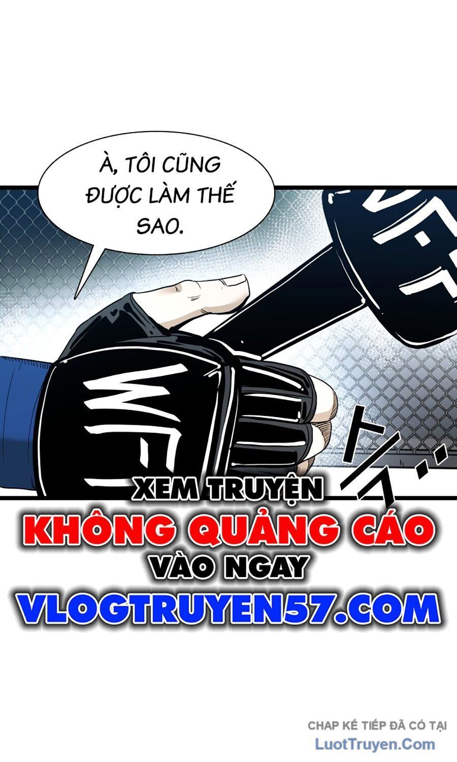 Chương 387