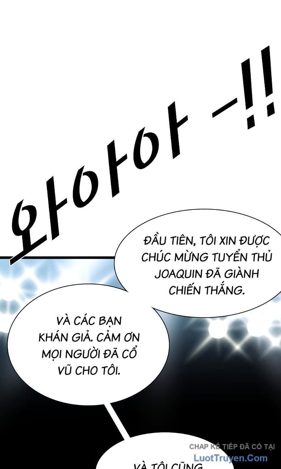 Chương 387