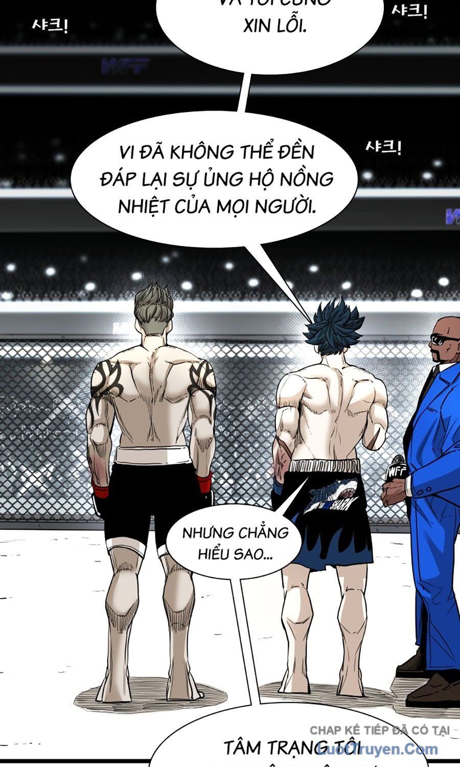 Chương 387