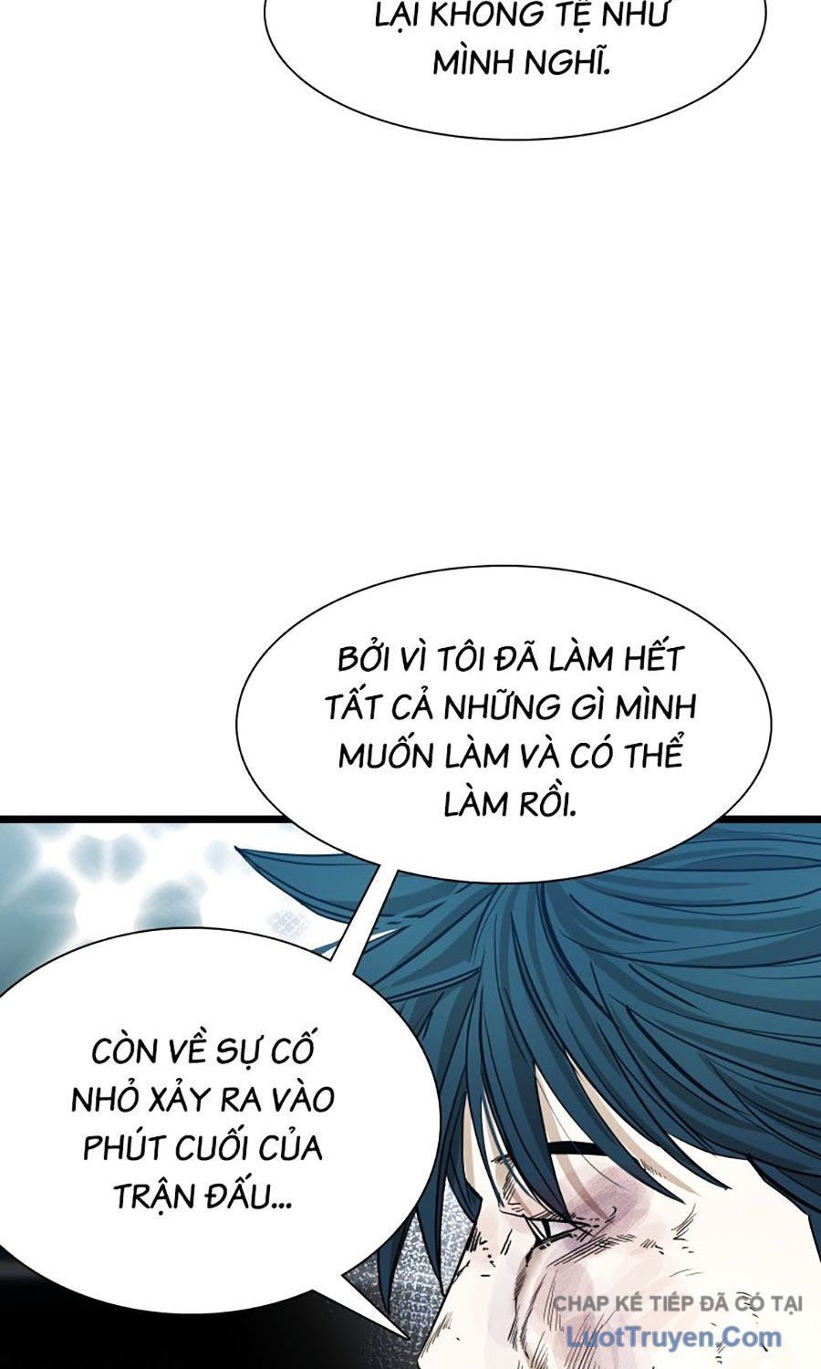 Chương 387