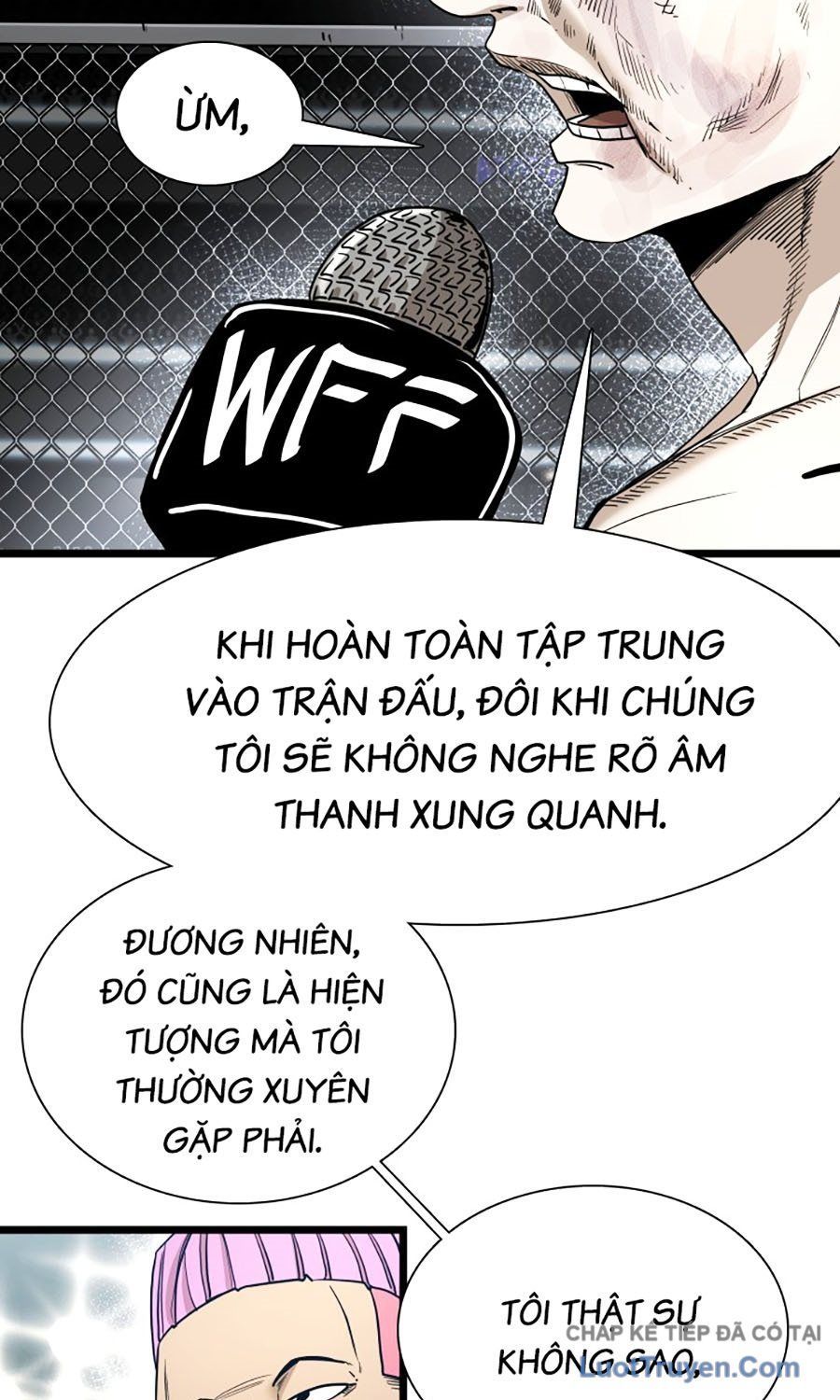Chương 387