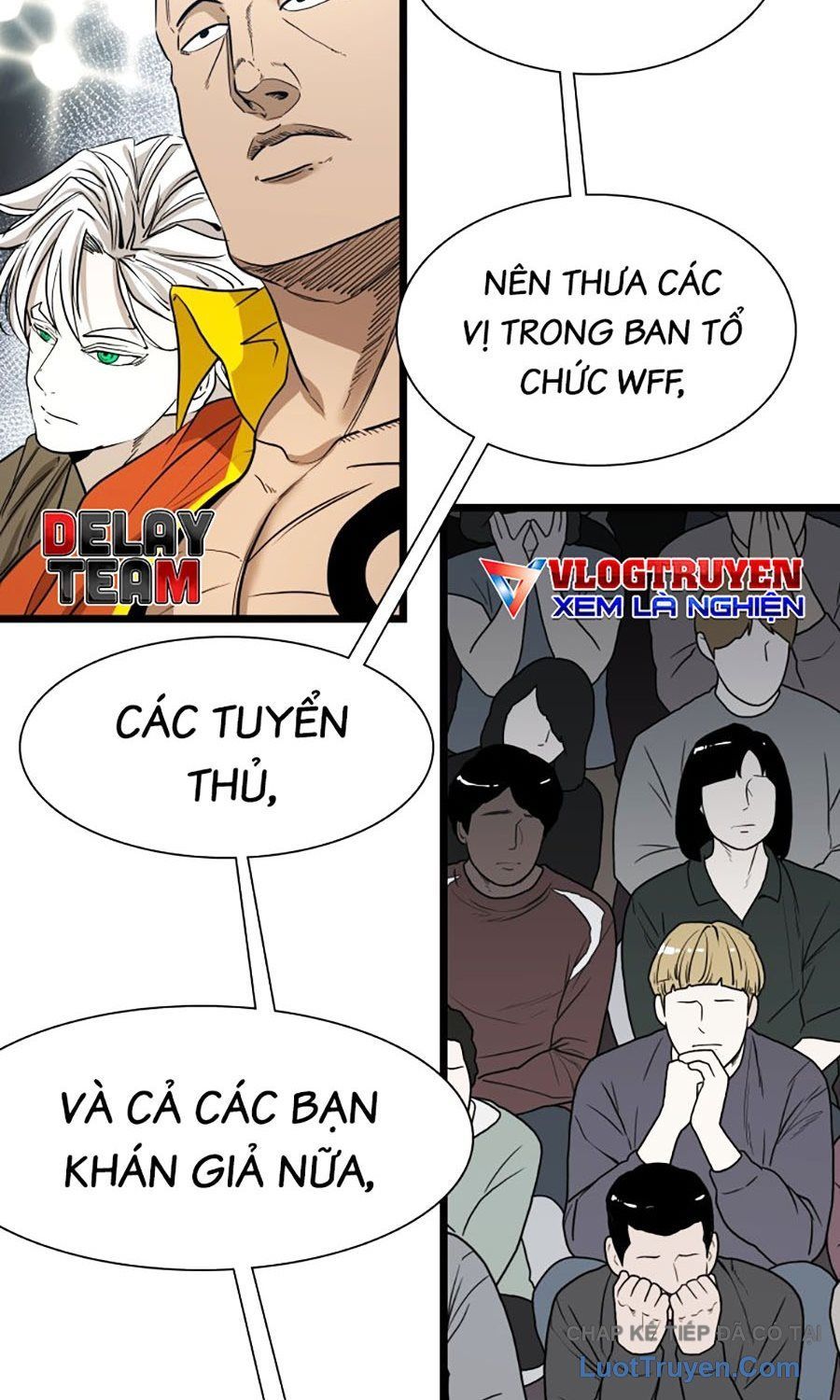 Chương 387