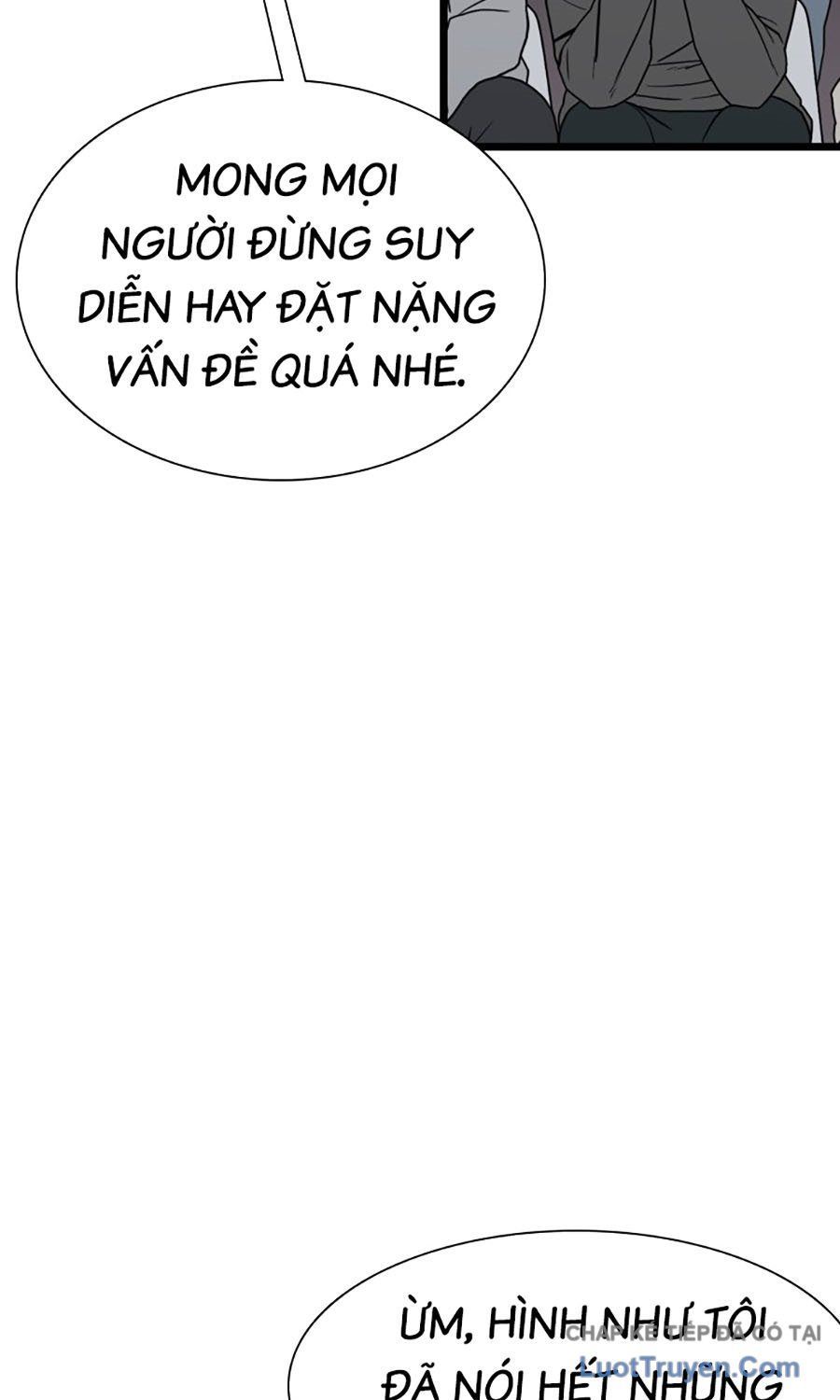 Chương 387
