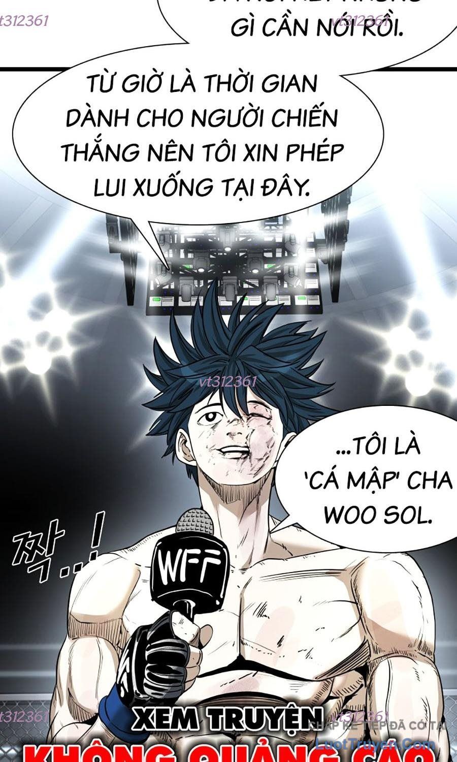 Chương 387