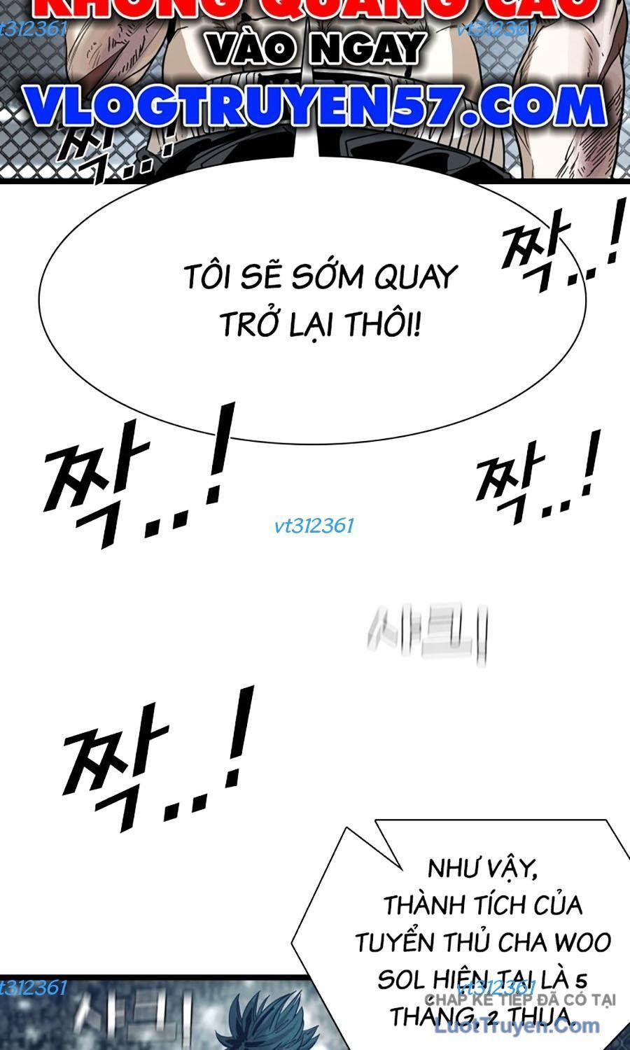 Chương 387