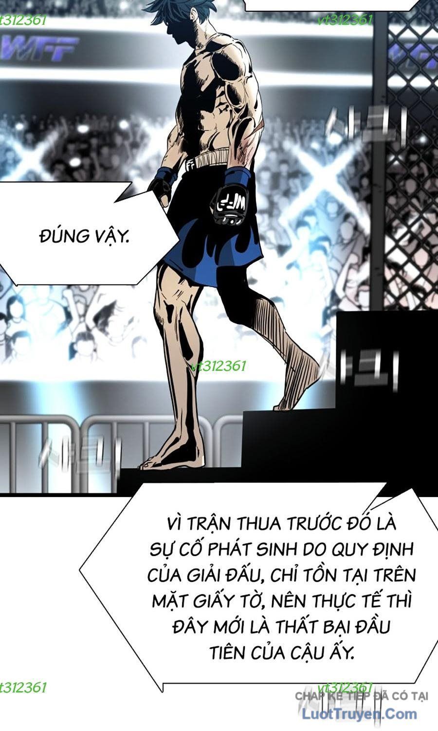 Chương 387