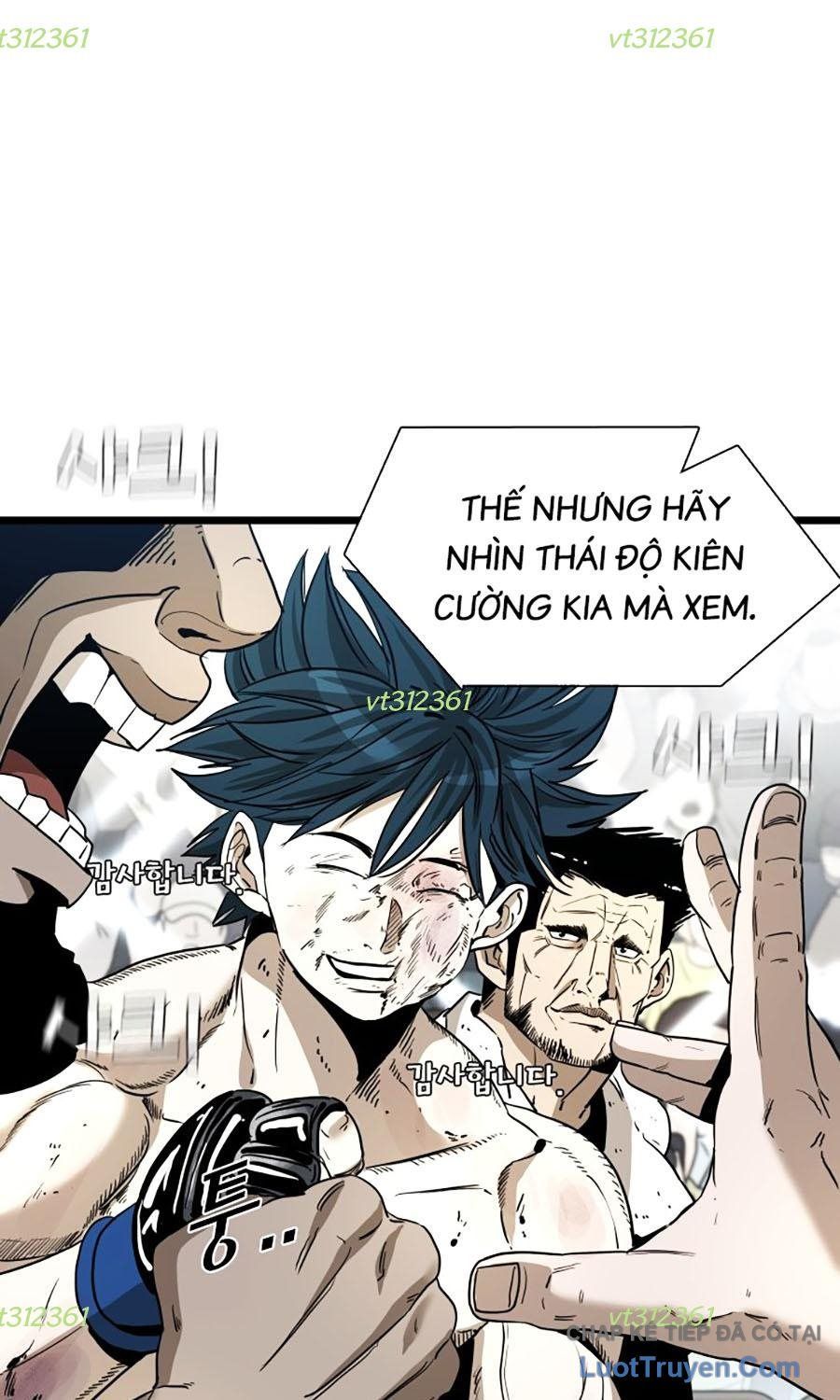 Chương 387